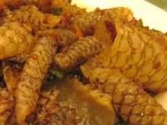 -园里前·10年私厨·福建菜(台江万达鳌峰洲店)