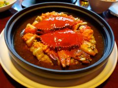 -解香楼(八盘岭路店)