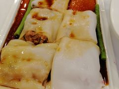 -潮喜竹溪荔湖酒家(荔枝湾店)