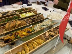 -福泉美食餐厅