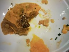 -亮欢寨(凯里总店)