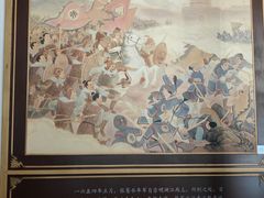 -杭州张苍水先生祠