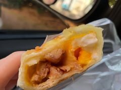 -85度C(青岛闽江路店)