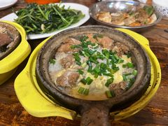 -关氏饮食店