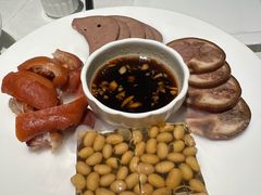 -旺顺阁鱼头泡饼(小红门店)
