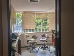 -耀光牙科(南园店)