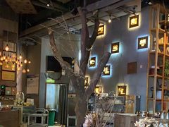 -同仁四季椰子鸡(宝安壹方城店)