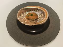 -福1015(愚园路店)