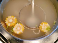 -小肥牛潮汕牛肉火锅(南联店)