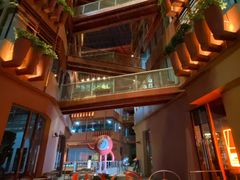 -二酉书店TOYOU BOOKS