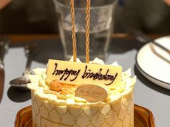-布歌东京(常州购物中心店)