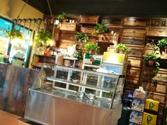 -祥盛隆羊汤馆(芙蓉店)