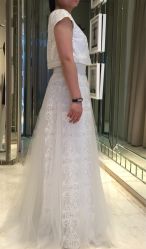 -TADASHI SHOJI(中国旗舰店)