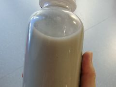-尹三豆汁(天坛店)