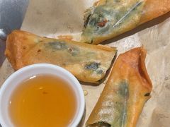 -和府捞面(天河领展广场店)