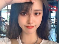 -赛卡联盟WSK卡丁车俱乐部