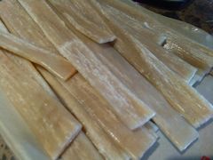 -小龙坎老火锅(北京三里屯店)