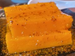 -望京一号·重庆江湖菜(工体店)