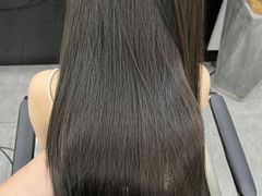 -万达广场(泰安泰山店)