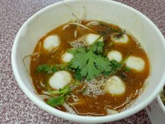 -明月虾面(厦禾路店)