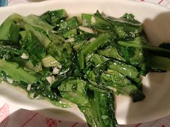 -谭十三大排档·18年老字号(船山路总店)