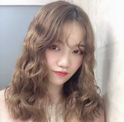 -潘多拉Hairsalon
