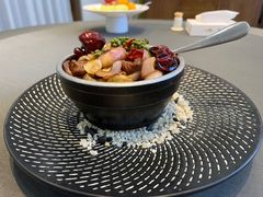 -香山湖渔家大院