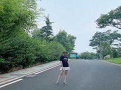 -威海天沐温泉度假区