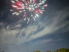 -不觉晓CAMPING(上海迪士尼营地店)