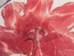 -汤城·料青山