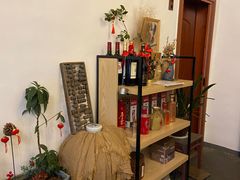 -山也·私厨(岳麓店)