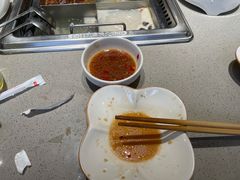 -海底捞火锅(江宸天街店)