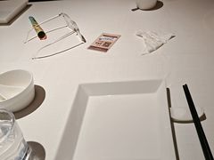 -张福记(五一公园店)