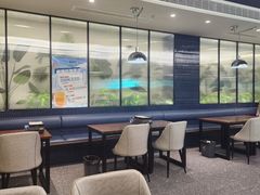 -老虎滩大连海鲜烧烤(水游城店)