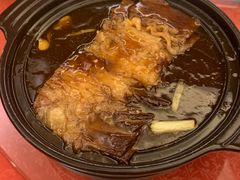 -名盛园饭店清真(龙潭区店)