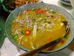 -望湘园湖南菜(赛格店)