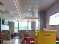 -蝎王府羊蝎子(天通苑店)