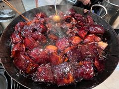-群乐饭店(滨安路店)