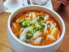 -榕意·川味之美(深业上城店)