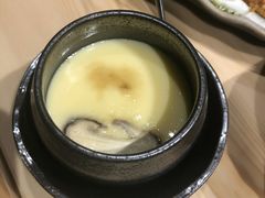 -本格丼·炭火烤肉饭(大悦路成都大悦城店)