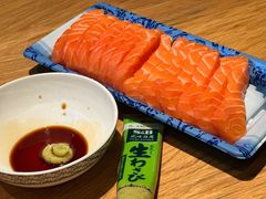 -果蔬好生活超市(双井店)