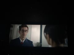 -南宁时代电影大世界(CGS激光中国巨幕)