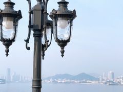 -星海广场