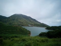-嵛山岛