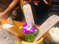 -重庆地瓜老火锅(广渠门店)