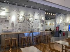 -合景·悠方(成都店)