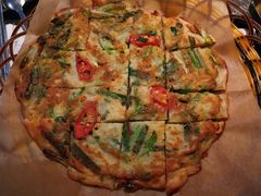 -炑八韩烤(琼华店)