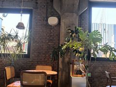 -一尺花园(首钢店)