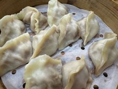 -老边饺子馆(中街店)