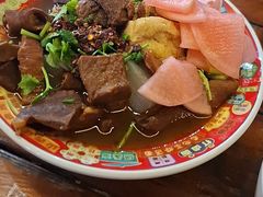 -渝众牛杂(华熙LIVE·鱼洞店)